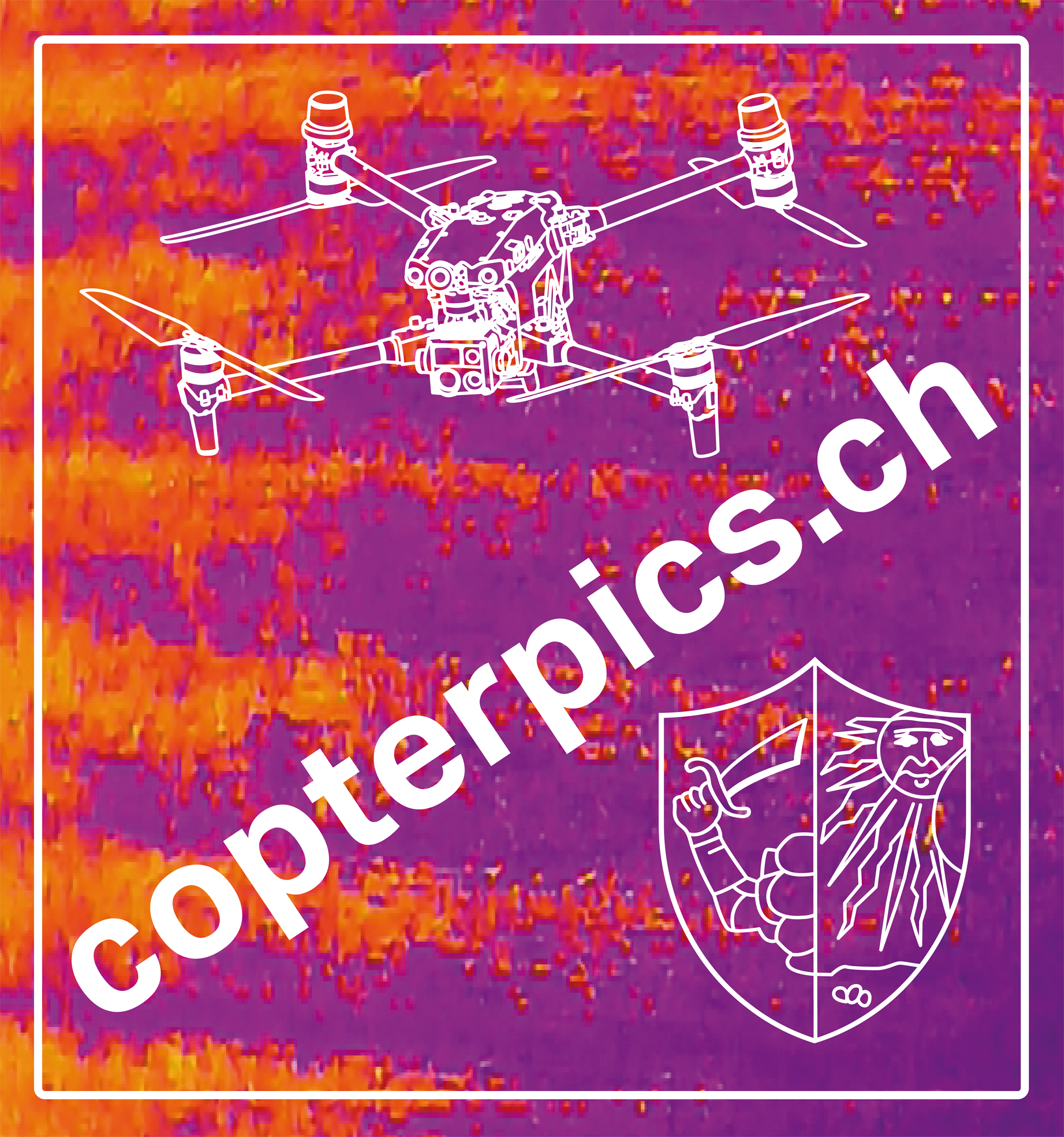 copterpics.ch